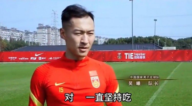 和新妈妈的情事